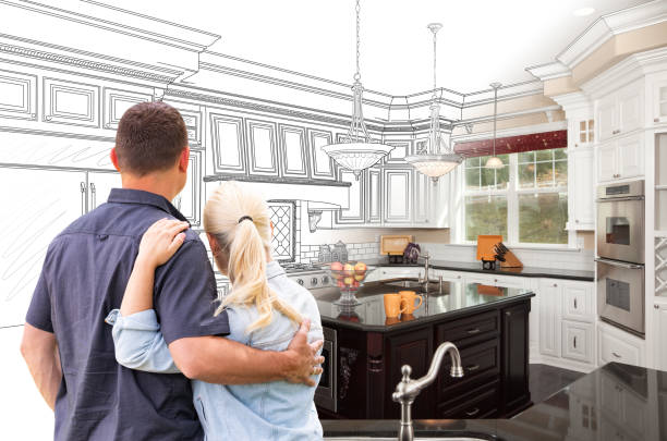 24/7 Emergency Backsplash Installation experts in Lake Dallas, TX