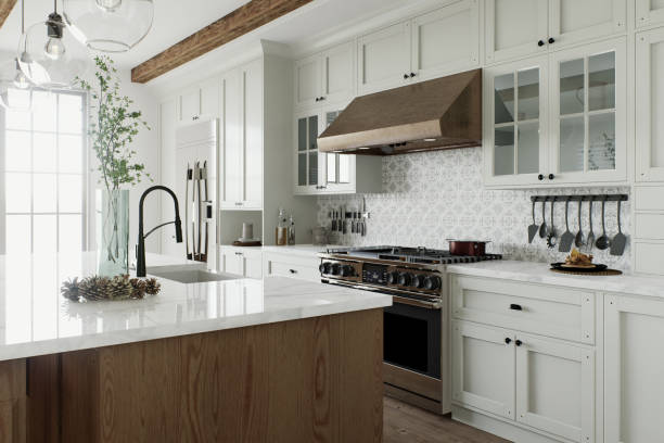 Top rated local Backsplash Installation specialists in Lake Dallas, TX